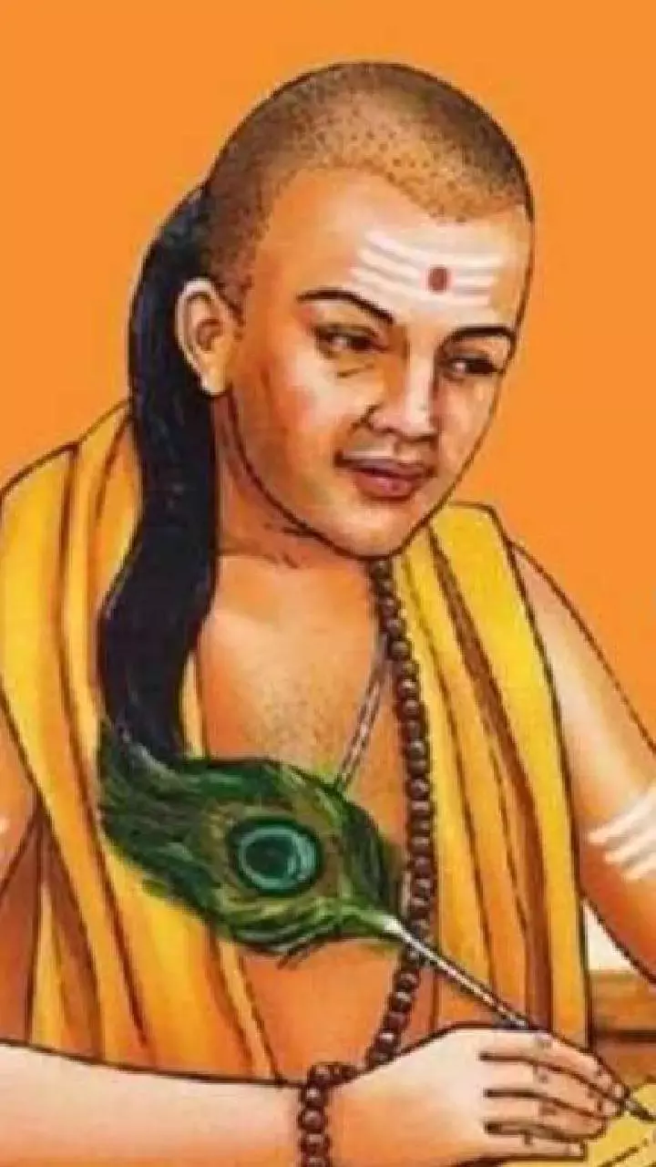 Chanakya Niti: ये अवगुण को नजरअंदाज़ किया तो भुगतना पड़ेगा! चाणक्य की चेतावनी