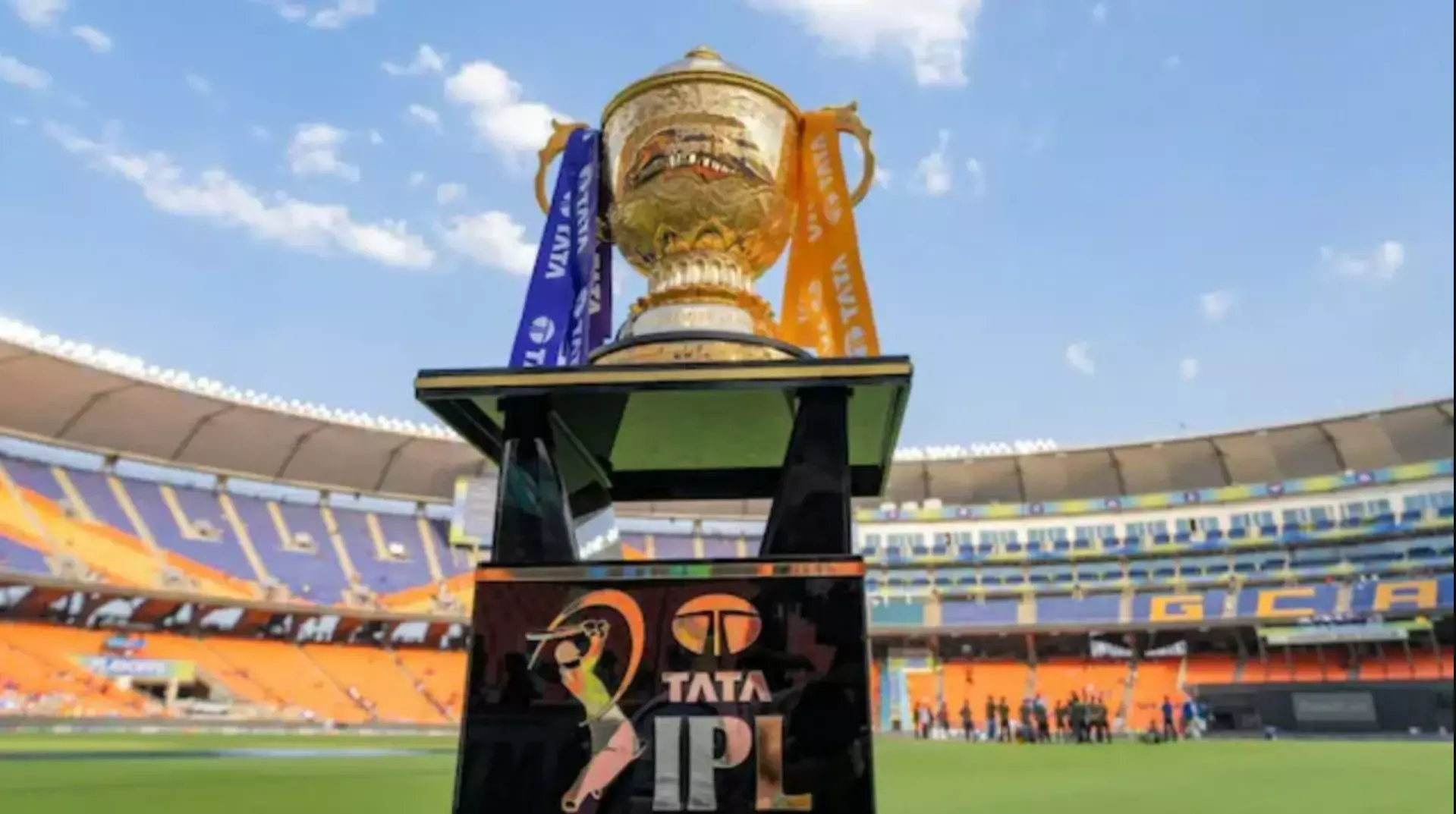 IPL 2025 Suspended: IPL 2025 रद्द! BCCI को अरबों का झटका, विज्ञापन से लेकर ब्रॉडकास्ट तक सब ठप! जानिए कितना होगा नुकसान
