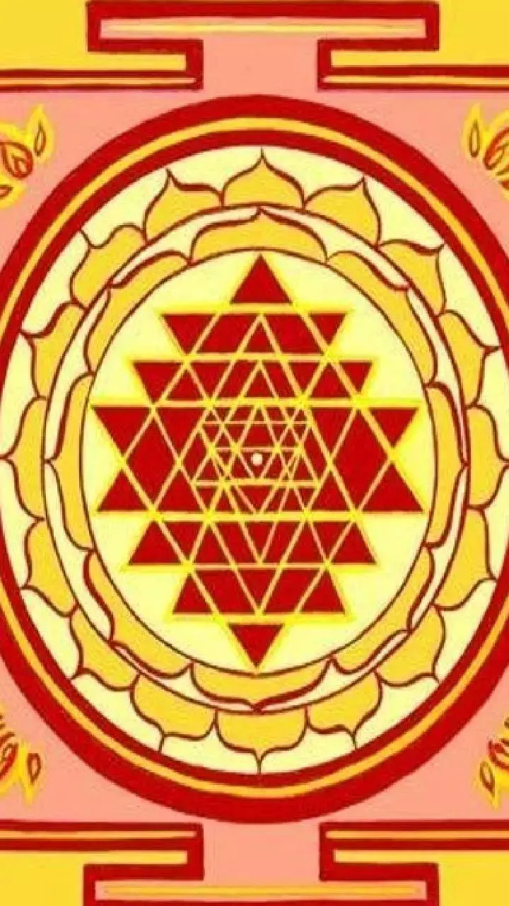 Vastu Tips: रहस्यमय छत के राज, छत पर रखी ये चीजें बदल सकती हैं आपकी किस्मत!