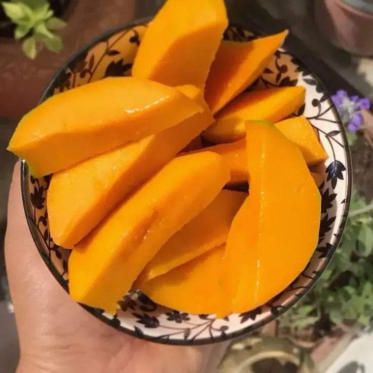 Mithe Aam Ki Pehchan Kaise Kare: आम मीठा है या नहीं बिना काटे कैसे पता करें?