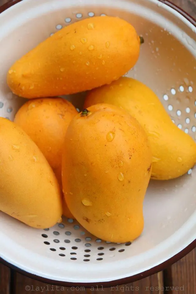 Mithe Aam Ki Pehchan Kaise Kare: आम मीठा है या नहीं बिना काटे कैसे पता करें?