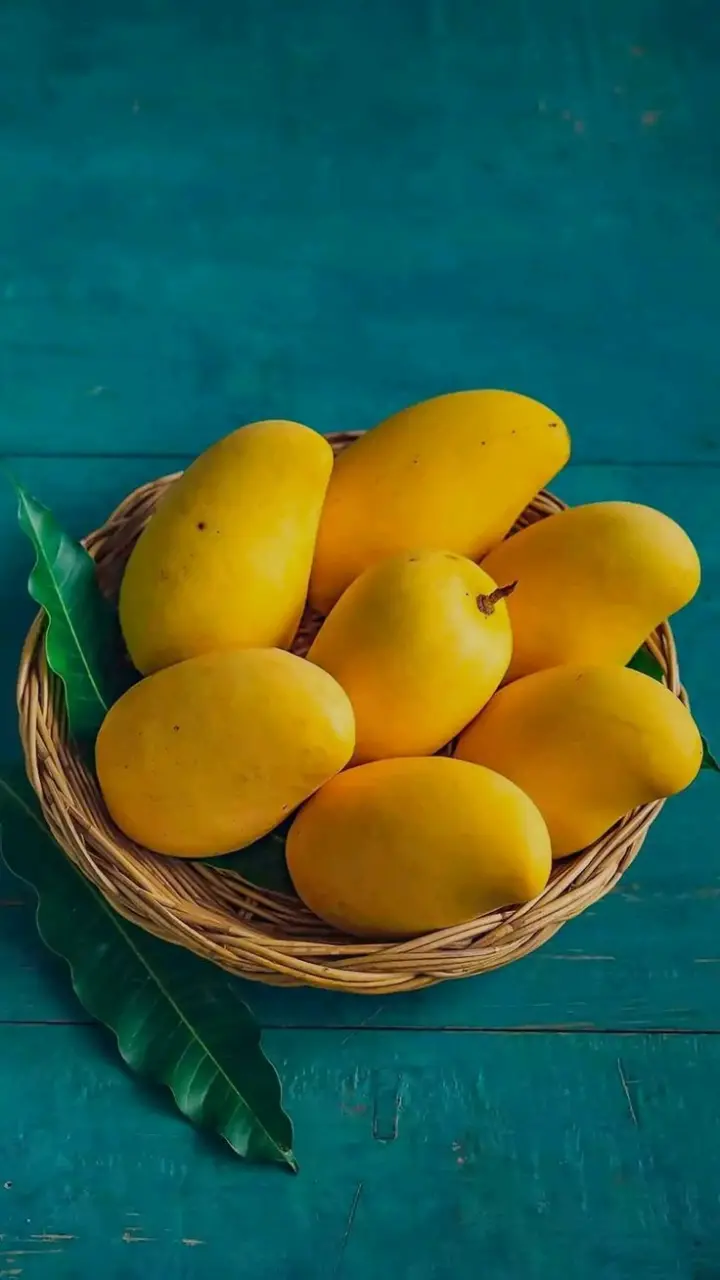 Mithe Aam Ki Pehchan Kaise Kare: आम मीठा है या नहीं बिना काटे कैसे पता करें?