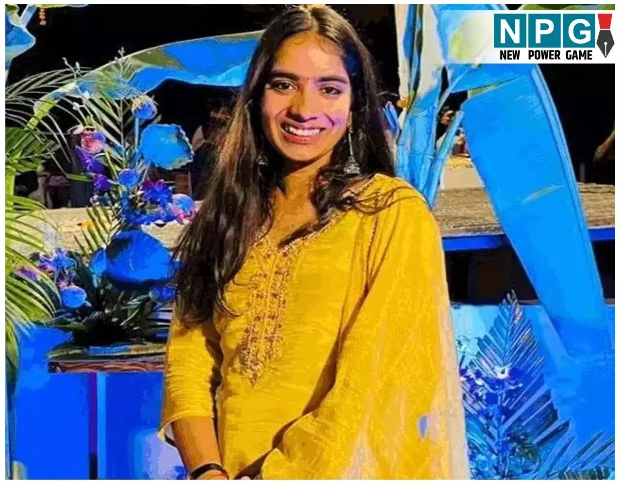 CBSE CG 12 Topper: सीबीएसई 12वीं बोर्ड: छत्तीसगढ़ में रायपुर की प्रगति अग्रवाल ने किया टॉप, टॉप 5 में चार बेटियां...