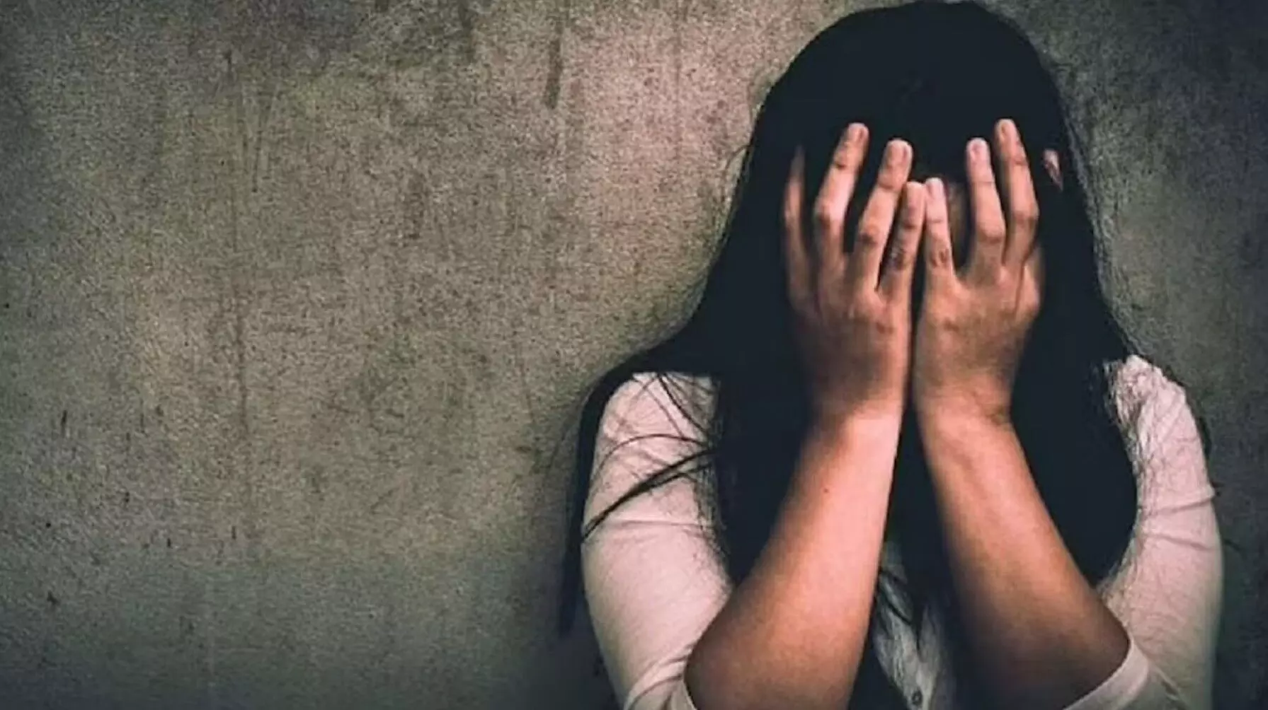 Chennai Pallavaram Rape Case: चेन्नई में 13 साल की लड़की के साथ 12 लोगों ने किया बलात्कार, 12 आरोपी गिरफ्तार