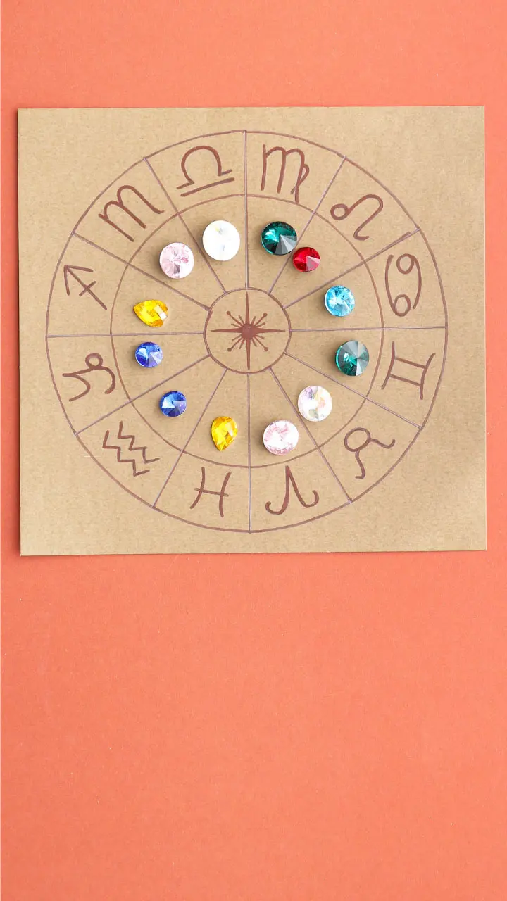 Vastu Tips:  सिर्फ सिग्नेचर में ये छोटा सा बदलाव, होगी पैसों की बारिश शुरू!