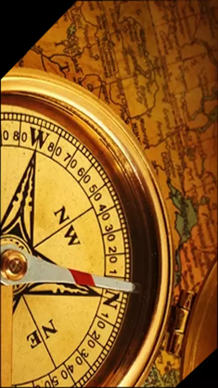 Vastu Tips:  ये जानवर पालें, छाए संकट होंगे दूर, दिला सकते हैं अपार सुख-समृद्धि!