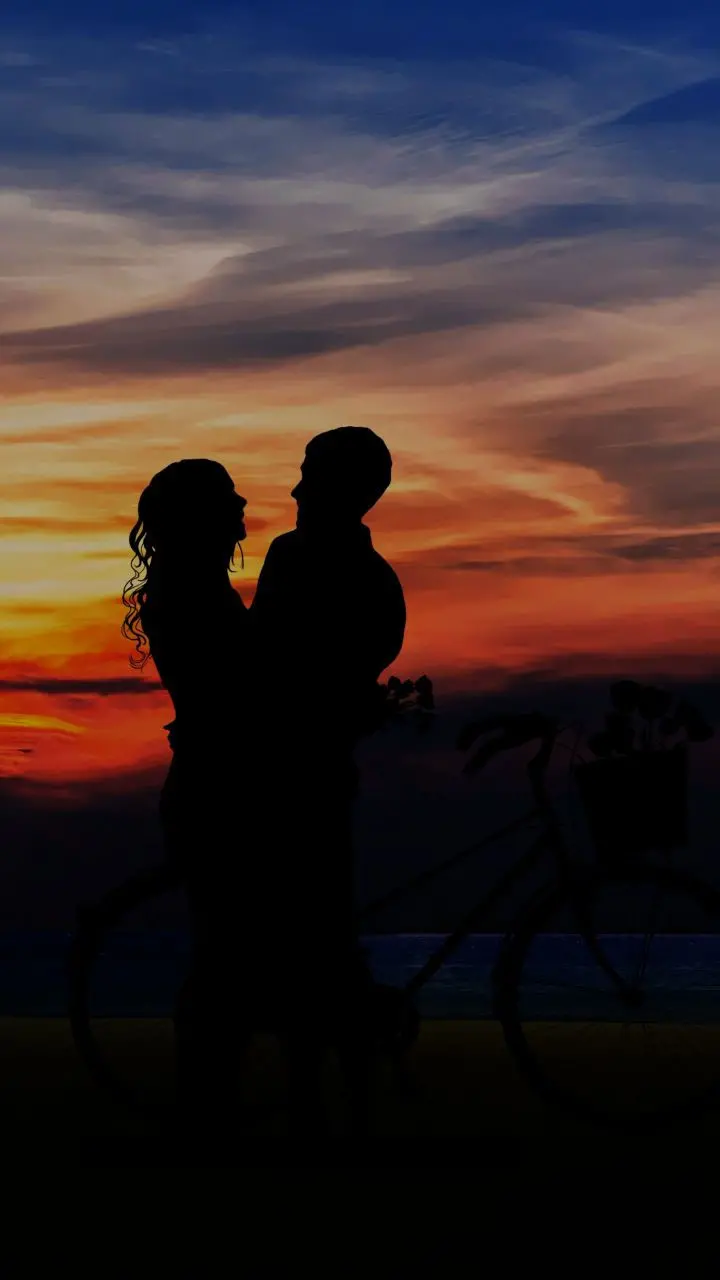 Vastu Tips For Love: वास्तु के 9 उपाय खोल सकते हैं आपके दिल का दरवाज़ा, मिलेगा मनचाहा प्रेम!