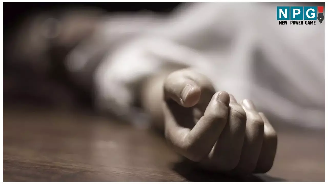 Sukma Soldier Suicide: ‘गोपनीय’ सैनिक ने की आत्महत्या, पुलिसकर्मी की रायफल से खुद को मारी गोली
