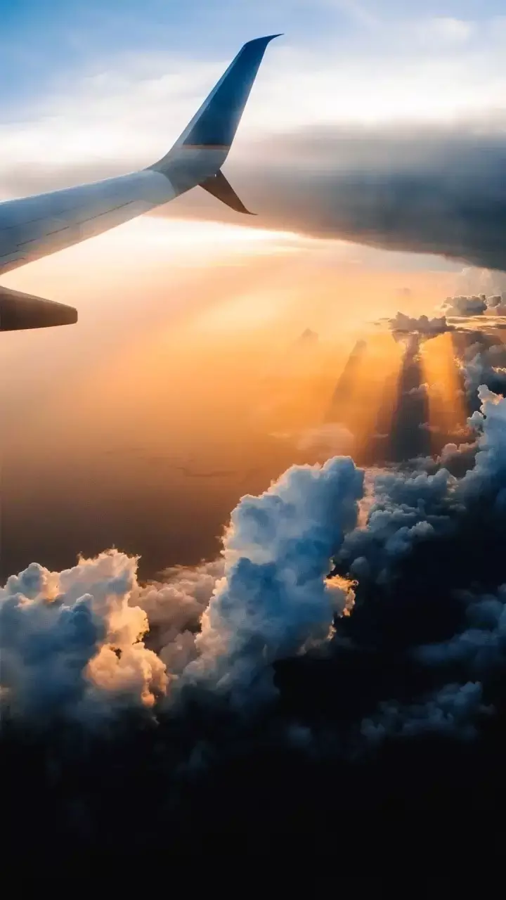 Low Price Foreign Trip: विदेश यात्रा का सपना अब सस्ता हुआ! भारत से भी कम खर्च में घूम सकते हैं ये जगहें