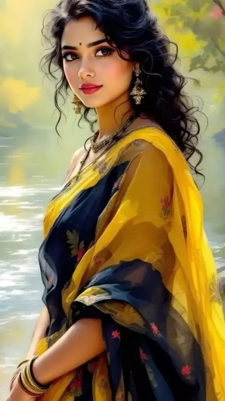 Chanakya Niti:  इन गुणों वाली महिला को देख हर पुरुष बन जाता है दीवाना, जानिए क्या कहती है चाणक्य नीति