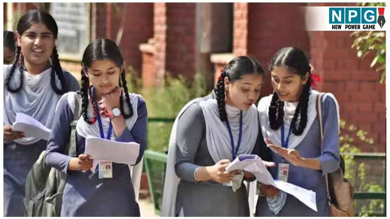 CG Board Second Main Exam: बोर्ड परीक्षा में फेल हुए छात्रों को एक और मौका, 10वीं-12वीं की होगी दूसरी परीक्षा, इस तारीख से आवेदन शुरू