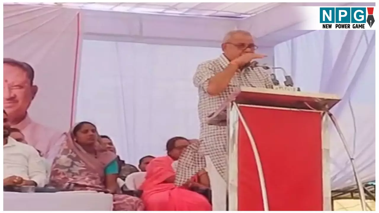 Bilaspur Sushasan Tihaar News: गांव में शराब दुकान खुलवाने की कृपा करें... Bilaspur Sushasan Tihaar News: गांव में शराब दुकान खुलवाने की कृपा करें...