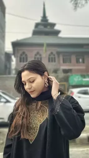 YouTuber Jyoti Malhotra: कौन हैं फेमस यूट्यूबर ज्योति मल्होत्रा,  जो पाकिस्तान के लिए कर रही थी जासूसी