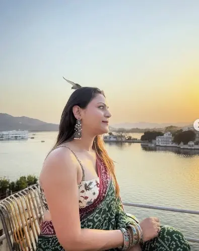 YouTuber Jyoti Malhotra: कौन हैं फेमस यूट्यूबर ज्योति मल्होत्रा, जो पाकिस्तान के लिए कर रही थी