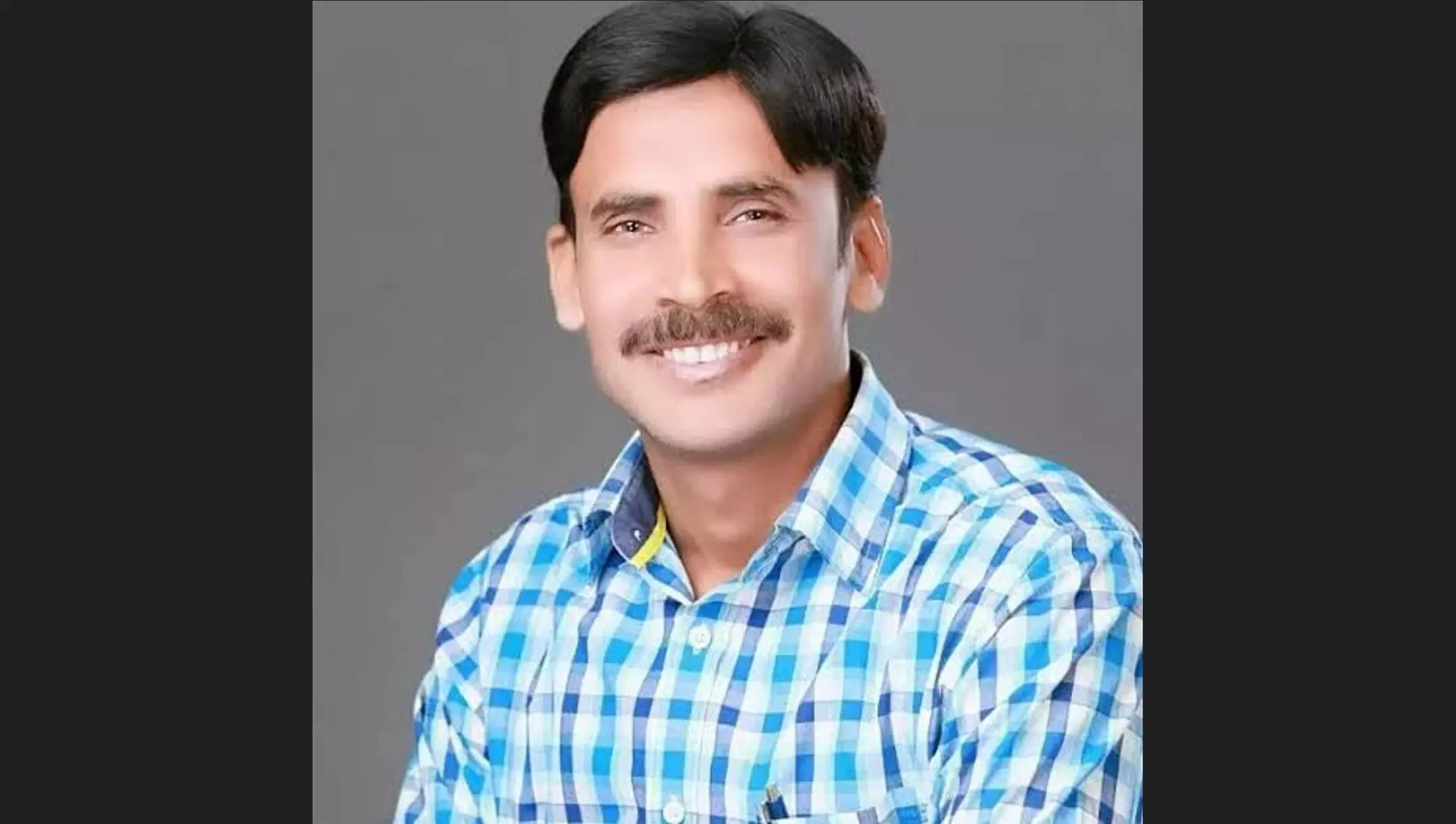 CG Teachers Protest News: छत्तीसगढ़ में शिक्षकों का महाविरोध! 21 संगठनों के मंच से वीरेंद्र दुबे का बड़ा बयान, सरकार को 20 मई की चेतावनी CG Teachers Protest News: छत्तीसगढ़ में शिक्षकों का महाविरोध! 21 संगठनों के मंच से वीरेंद्र दुबे का बड़ा बयान, सरकार को 20 मई की चेतावनी