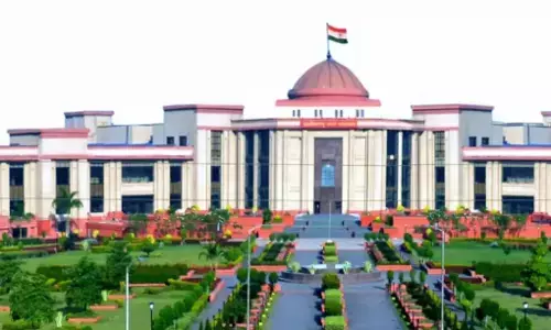 Chhattisgarh Employee Benefits: कर्मचारियों को अनुग्रह राशि जारी करने वित्त सचिव ने जारी किया आदेश, छुट्टी या खुदकुशी केस में भी इन्हें मिलेगा पैसा