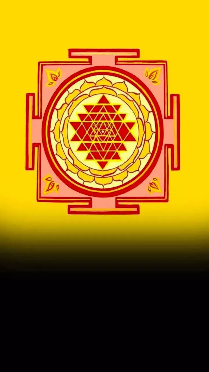 Vastu Tips: सिर्फ स्क्रीन बदलो, किस्मत चमकाओ, ये वॉलपेपर दिलाएंगे चार गुना तरक्की, जानिए कैसे!