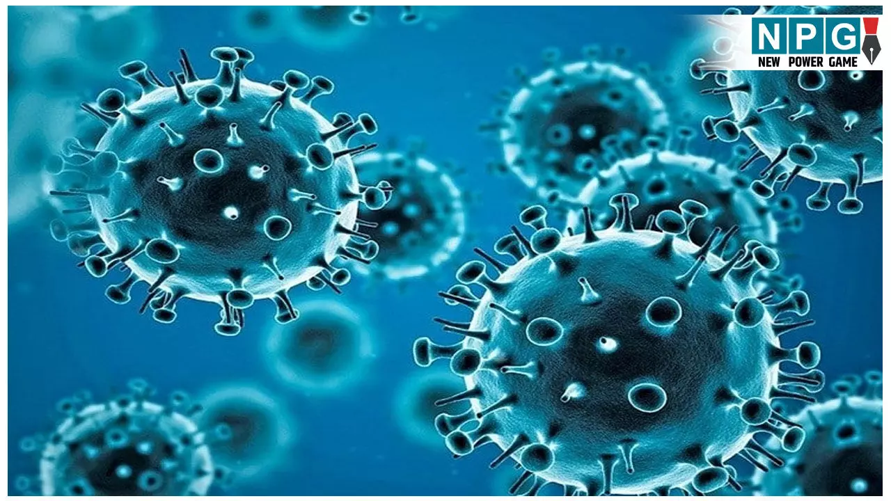 Covid News 2025: भारत में फिर हुई कोरोना की एंट्री, बढ़ने लगे कोविड के मामले, 2 मरीजों की मौत