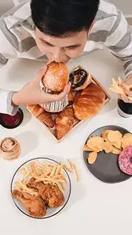 Khali Pet Kya Nahi Khana Chahiye: सुबह खाली पेट क्या-क्या नहीं खाना चाहिए?