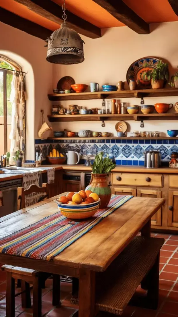 Vastu Tips for Kitchen: किचन में भूलकर भी न करें ये गलतियां, घर में छा जाएगी दरिद्रता