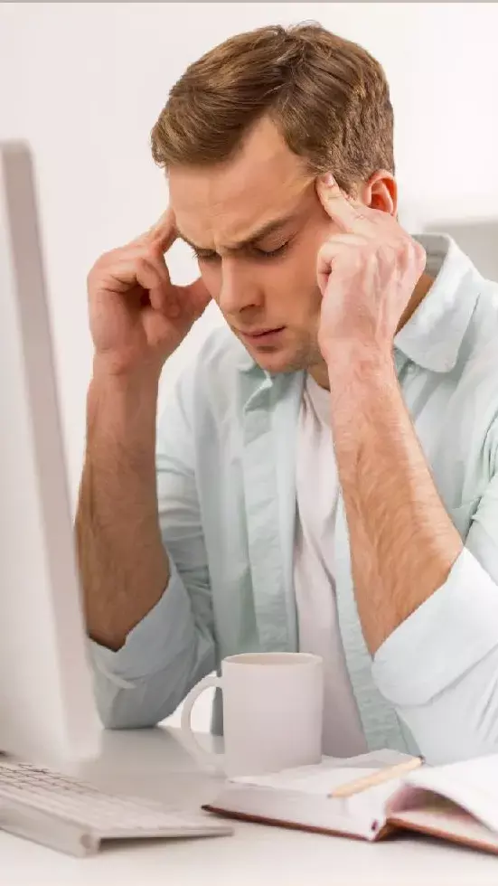 Protein Ki Kami Ke Lakshan: प्रोटीन की कमी से शरीर में कौन से लक्षण दिखते हैं?