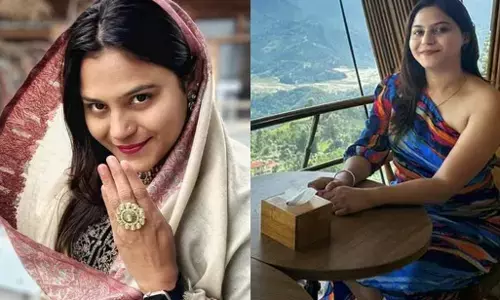 Jyoti Malhotra: एक सेल्फी और खुल गई जासूसी की परतें! जानिए कैसे पकड़ी गई यूट्यूबर ज्योति मल्होत्रा?