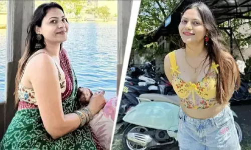 Jyoti Malhotra Pakistan Link: ज्योति मल्होत्रा की 487 वीडियो ने खोला ISI का काला सच! NIA की पूछताछ में बड़ा खुलासा!