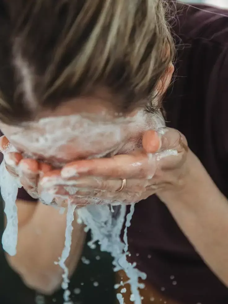 Oily Skin Care In Summer: गर्मियों में ऑयली स्किन का ख्याल कैसे रखें?