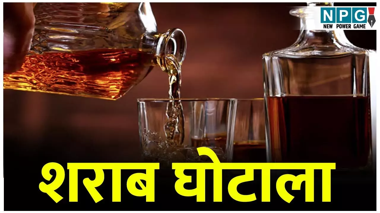 CG Liquor Scam: शराब घोटाला: PMLA मनी लांड्रिंग से जुड़े मामले में अनवर को सुप्रीम कोर्ट से मिली सशर्त जमानत, सात दिनों के भीतर स्पेशल कोर्ट में करना होगा पेश, अब ED पर लगी नजर...