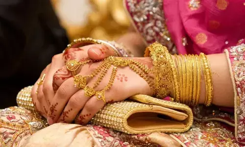Looteri Dulhan: हर 8वें दिन बदलती थी नया दूल्हा! 7 महीने में की 25 शादियां, भोपाल की लुटेरी दुल्हन का हुआ भंडाफोड़