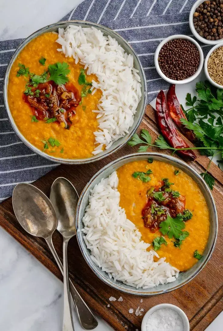 Nautapa Me Kya Nahi Khana Chahiye: नौतपा में बैंगन क्यों नहीं खाना चाहिए? जान लें वजह
