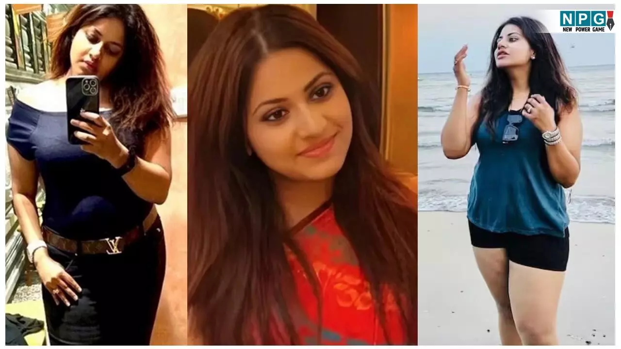 EX IAS Pooja Khedkar: पूजा खेड़कर को सुप्रीम कोर्ट से मिली अग्रिम जमानत: कोर्ट ने कहा न हत्यारी, न ड्रग माफिया, उसने अपना सब-कुछ खो दिया, अब तो नौकरी भी नहीं मिलेगी...