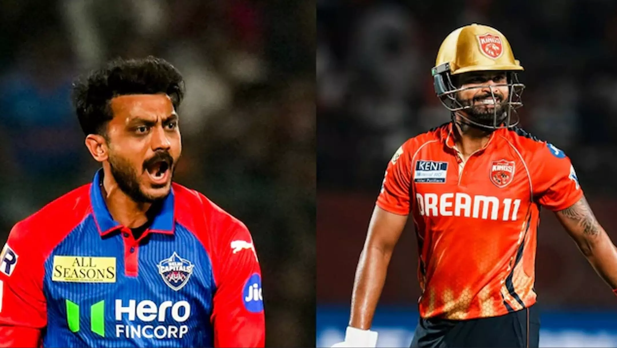 IPL 2025: 24 मई को होगा महामुकाबला! Dream11, Playing 11, हेड-टू-हेड और जीत के आंकड़े अभी पढ़ें!