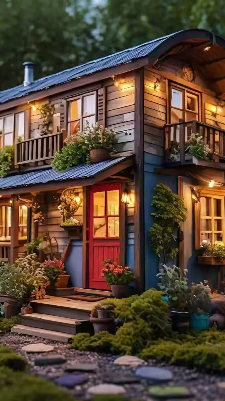 Vastu Tips: अगर नहीं किए ये वास्तु उपाय, तो कभी भी हो सकती है जानलेवा दुर्घटना!