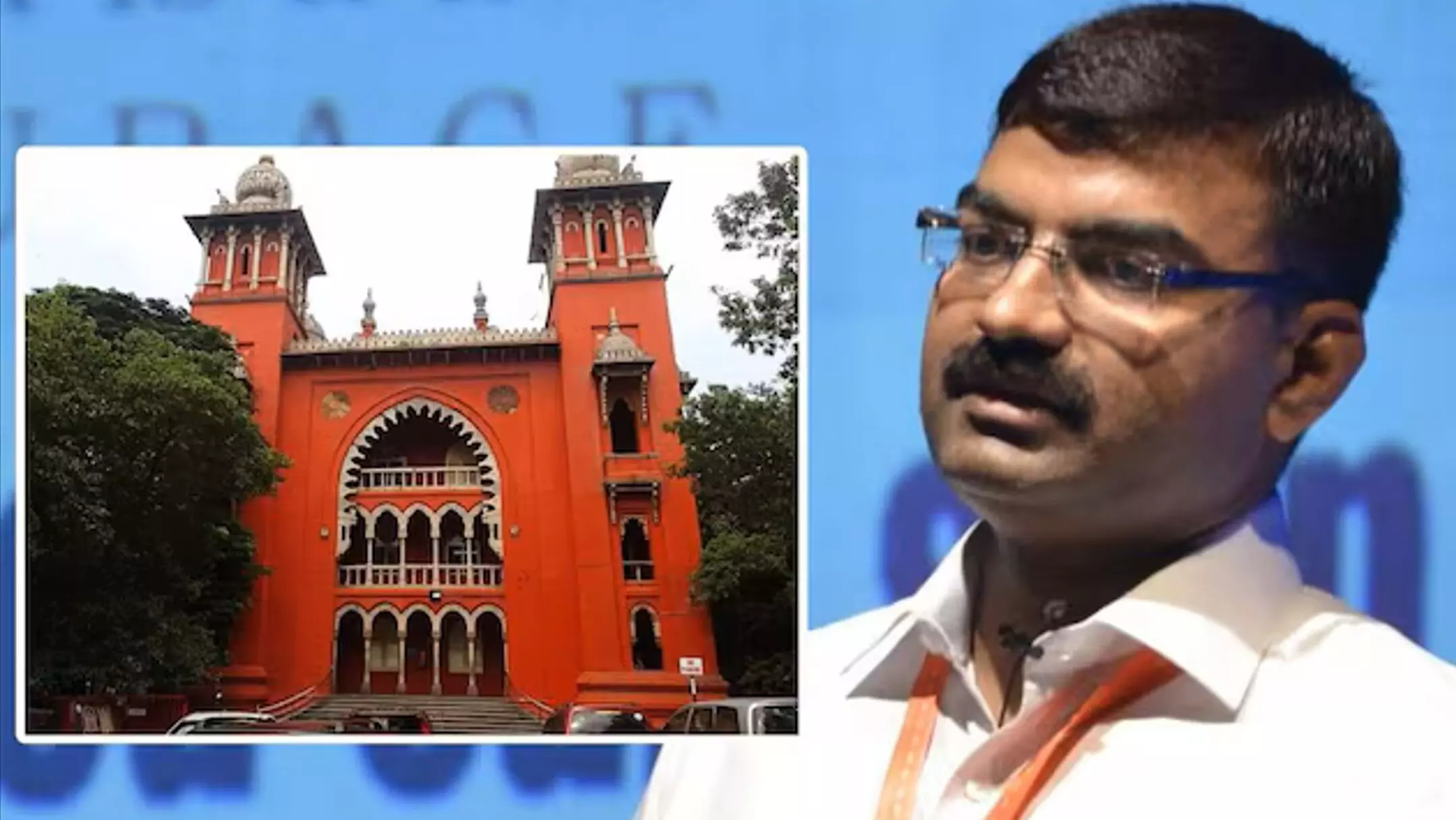 IAS Officer Gets Jail: अड़ियल IAS अफसर को जेल! 25 हजार का लगा जुर्माना, हाईकोर्ट ने सुनाई सजा, जानिए पूरा मामला