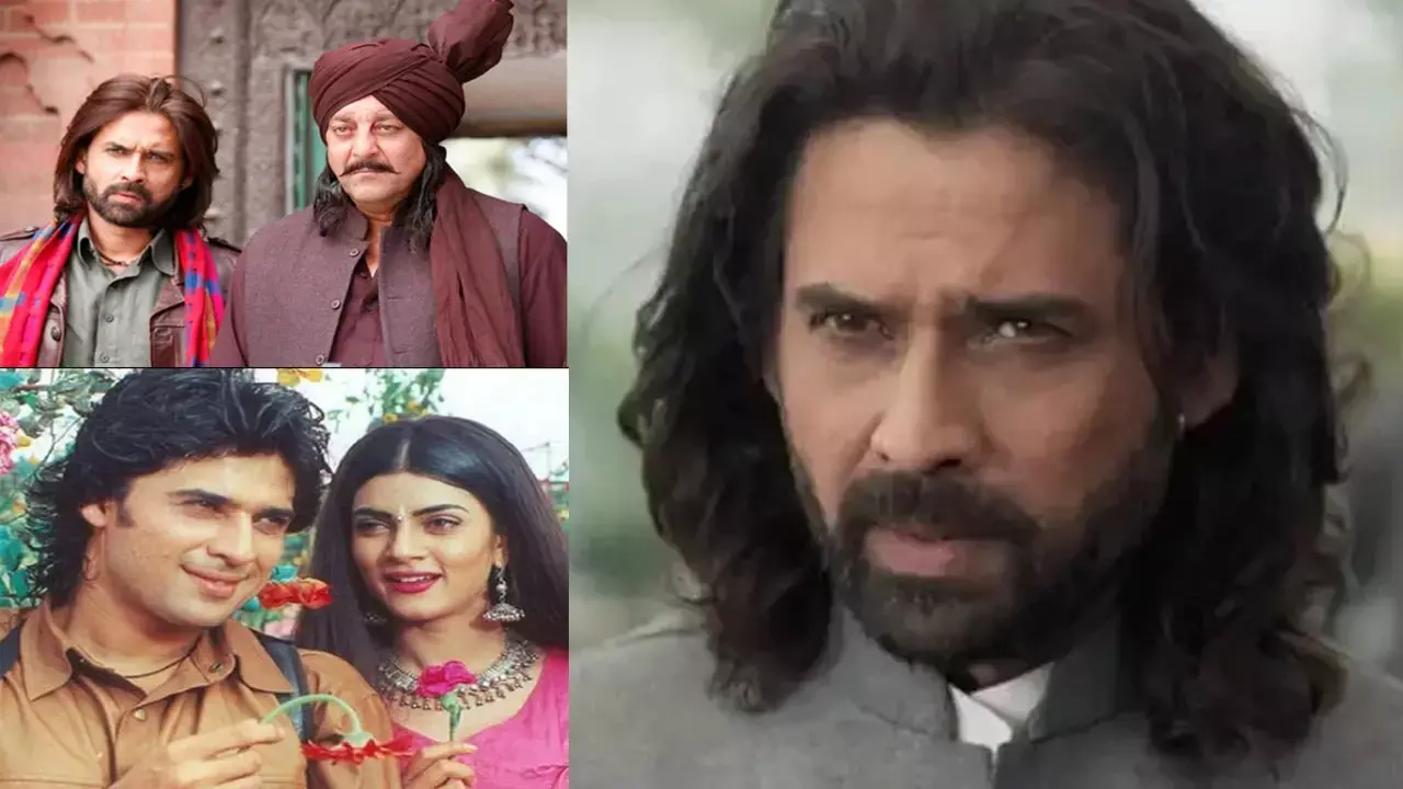 Mukul Dev Death: नहीं रहे मशहूर एक्टर मुकुल देव, जय हो, सन ऑफ सरदार, आर राजकुमार, जैसी सुपरहिट ब्लॉकबस्टर फिल्मों में किया था काम...