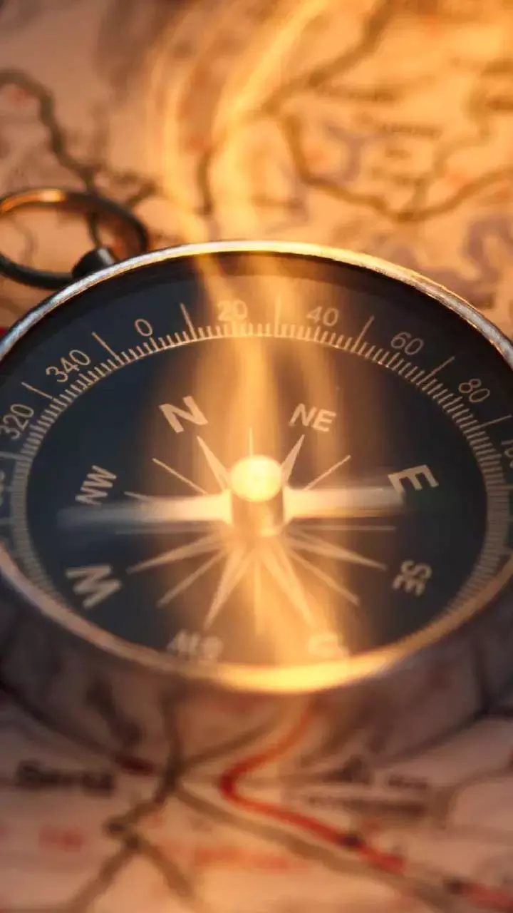 Vastu Tips: अगर रहना है हेल्दी और फिट, तो घर के इन वास्तु दोषों को तुरंत करें दूर!