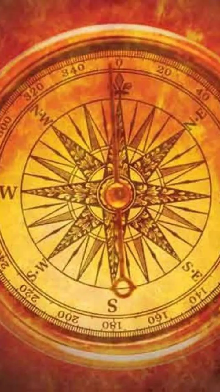 Vastu Tips: रसोई में लोहे के बर्तन रखने के नियम, वरना हो सकता है शनि-राहु का दोष