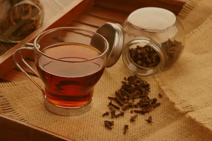 Laung Ka Pani Pine Ke Fayde: बासी मुंह लौंग का पानी पीने से क्या होता है?