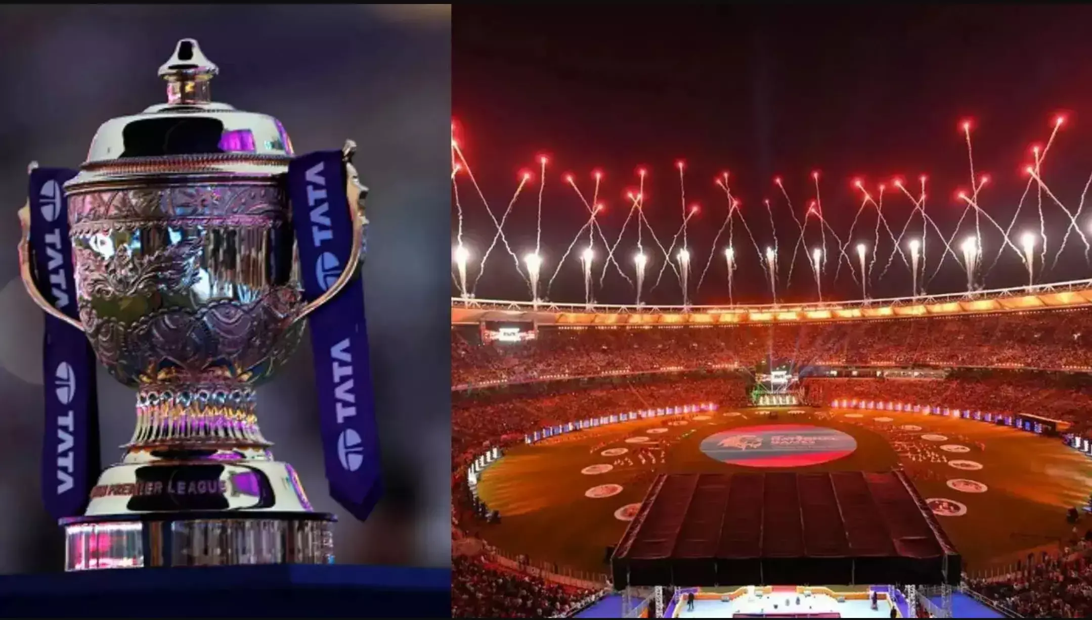 IPL 2025 Playoffs Schedule: IPL 2025 Playoffs का पूरा शेड्यूल जारी, फाइनल में कौन पहुंचेगा? RCB vs PBKS की होगी बड़ी टक्कर!