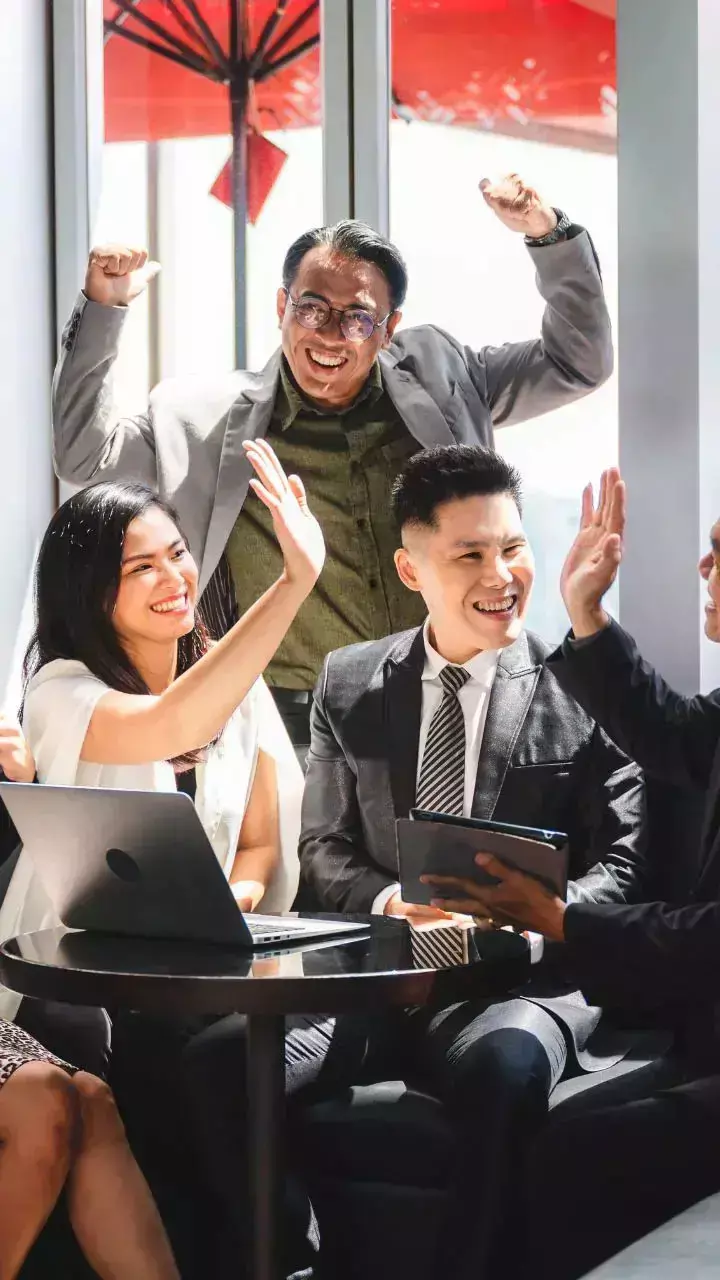 Vastu Tips: व्यापार में मिलेगी अपार सफलता, आजमाएं ये असरदार वास्तु उपाय