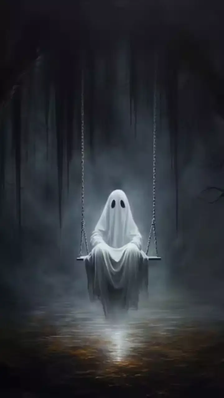 Vastu Tips: घर में नकारात्मक ऊर्जा या भूत-प्रेत की आशंका है? वास्तु उपाय देंगे तुरंत राहत, लौटेगी सुख-शांति