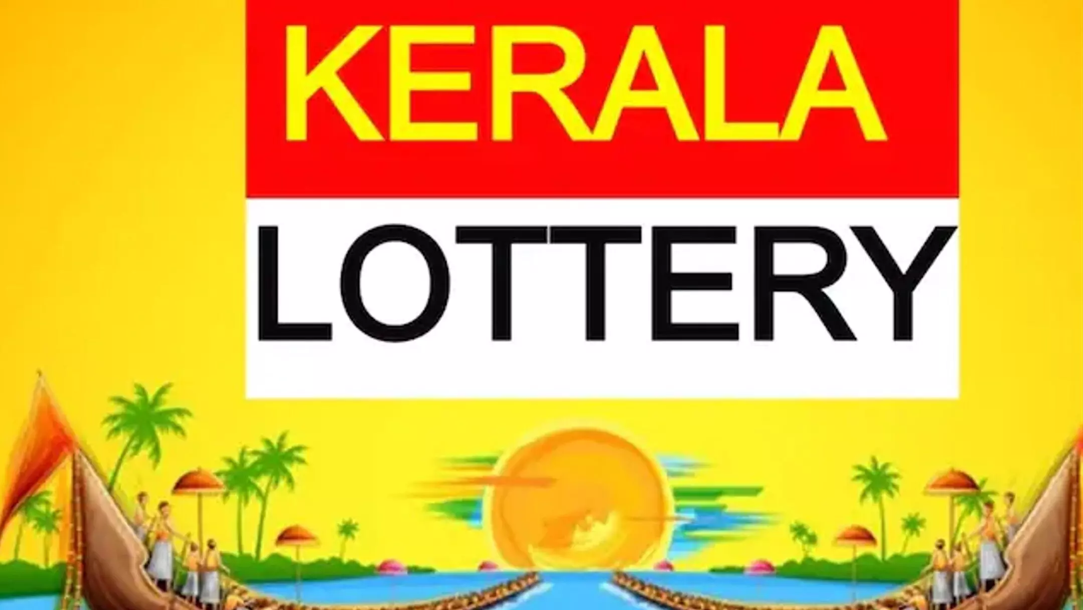 Kerala Lottery Result Today: Kerala Karunya Plus KN-574 Lottery का रिजल्ट जारी, जानिए कौन बना 1 करोड़ का मालिक? Kerala Lottery Result Today: Kerala Karunya Plus KN-574 Lottery का रिजल्ट जारी, जानिए कौन बना 1 करोड़ का मालिक?