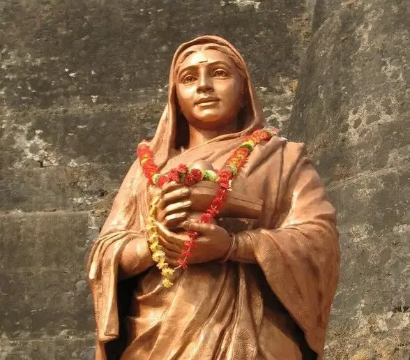 फाइल फोटो फाइल फोटो