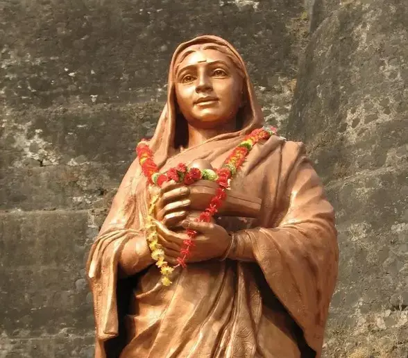 फाइल फोटो
