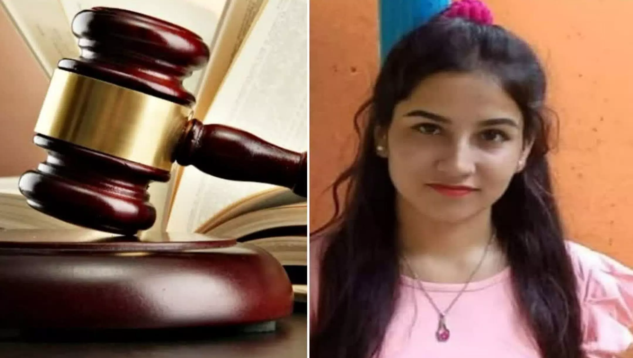 Ankita Bhandari Resort Case: तीन साल बाद अंकिता भंडारी मर्डर केस में इंसाफ! रिजॉर्ट मालिक समेत तीनों आरोपी दोषी करार