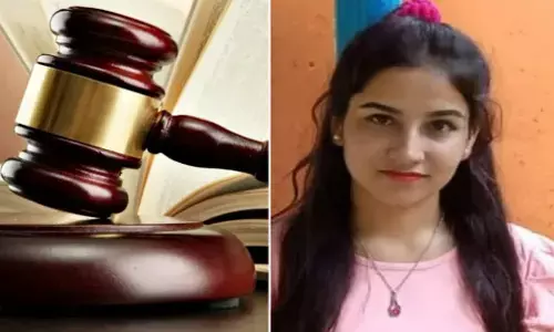 Ankita Bhandari Resort Case: तीन साल बाद अंकिता भंडारी मर्डर केस में इंसाफ! रिजॉर्ट मालिक समेत तीनों आरोपी दोषी करार