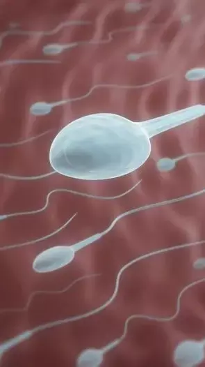 Sperm Count Kaise Badhaye: शुक्राणुओं की संख्या कैसे बढ़ाएं? जानिए साइंटिफिक तरीके...