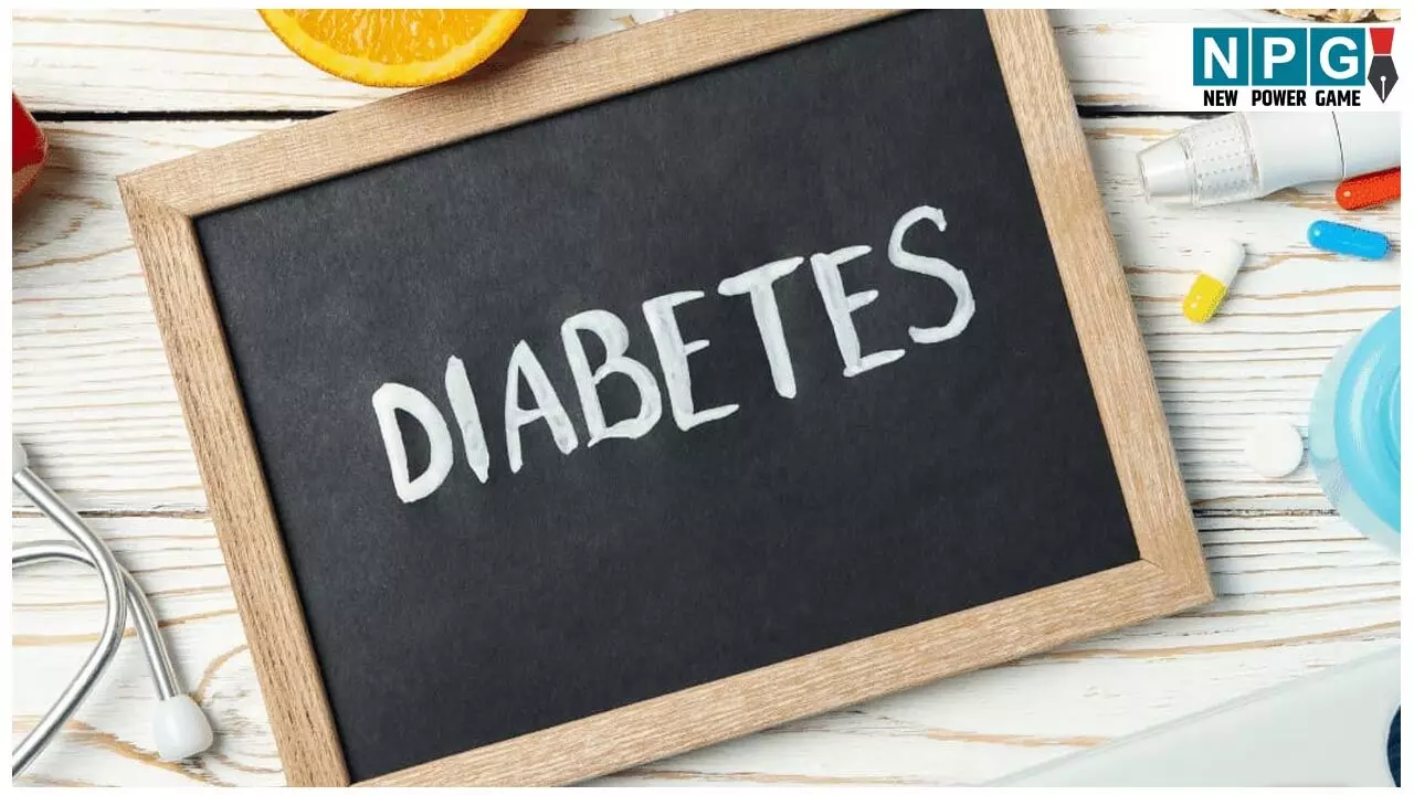 Food items To Control Blood Sugar: डायबिटीज पेशेंट्स के लिए दमदार इंडियन सुपरफूड्स... शुगर लेवल रहेगा कंट्रोल में...