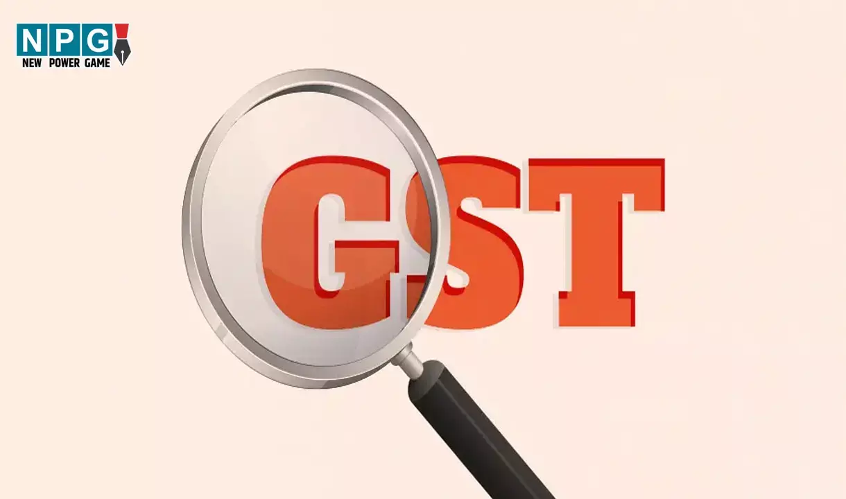 CG News: टेक्स चोरी करने वाले व्यवसायियों पर बड़ी कार्रवाई, पढ़ें प्रेस नोट में क्या कुछ लिखा है...